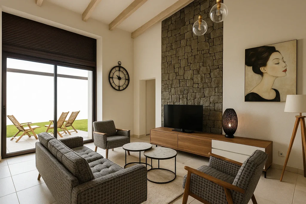 salon et meuble tv-1744717208308