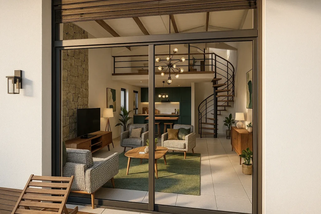 vue interieur de la baie exterieur-1744717209446